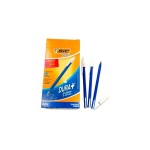 LAPICERA BIC AZUL X50 N002
